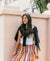 | Autumn Stripe 