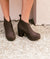 | Chocolate Luxe