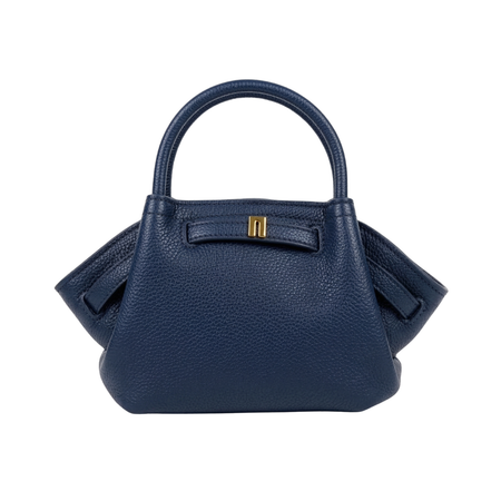 | Navy
