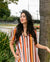| Autumn Stripe 