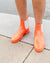 | Salmon