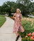 Laura Dress