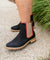 | Navy/Red