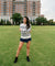 | Navy/Red