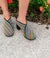| Citrus Stripe