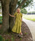 Laura Dress