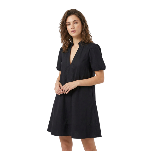 Ally Dress