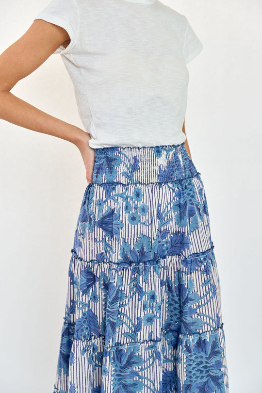 Ella Skirt