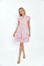| Coastal Pink