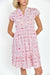 | Coastal Pink