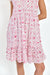 | Coastal Pink