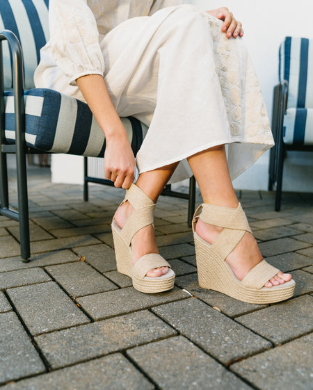 | Linen