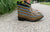 | Citrus Stripe