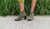 | Citrus Stripe 