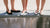 Austin Ballet Flat