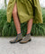 | Citrus Stripe