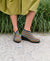 | Citrus Stripe