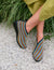 | Citrus Stripe