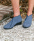 | Marine Rebozo
