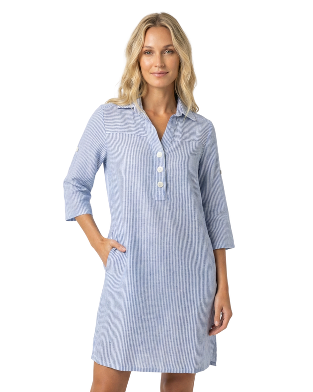 Sophia Dress