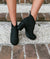 | Black Luxe