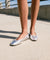 Austin Ballet Flat