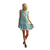 Garrott Dress