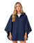 | Navy/Cream