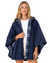 | Navy/Cream