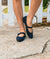 | Navy