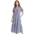 | Liberty Stripe