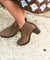 | Cafe Rebozo