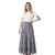 | Liberty Stripe