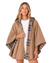 | Beige/Plaid 