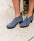 | Marine Rebozo