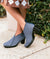 | Marine Rebozo