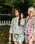 Blakely Jacket