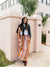 | Autumn Stripe 