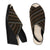 | Black Multi