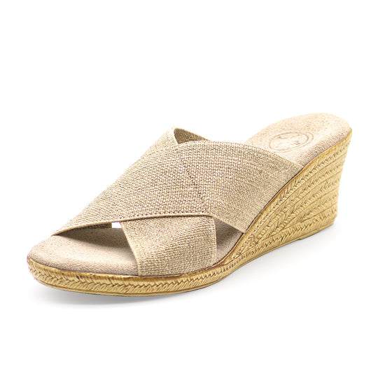 Backless Cannon Core