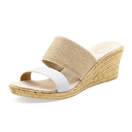| White/Linen