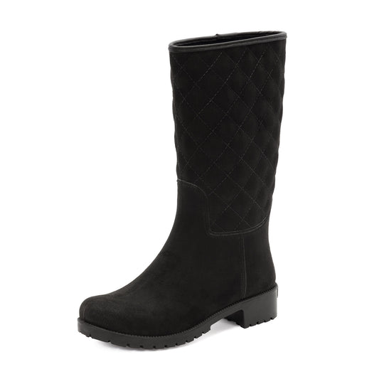 Beaufain Boot
