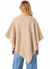 | Beige 