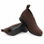 | Chocolate Luxe