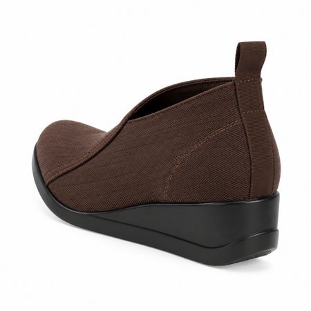 | Chocolate Luxe