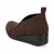 | Chocolate Luxe