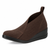 | Chocolate Luxe