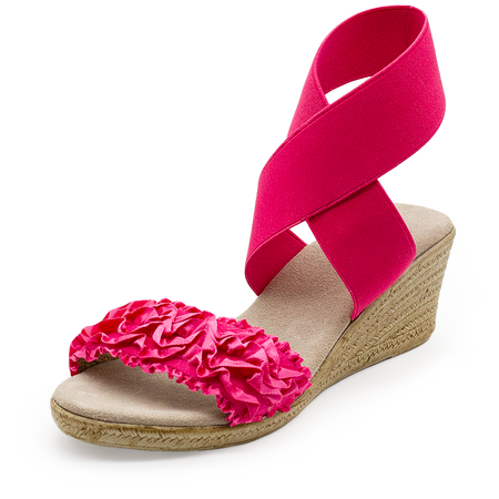 | Flamingo