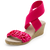 | Flamingo