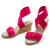 | Flamingo